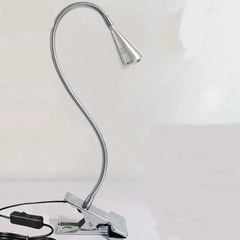 desk lamp aliexpress