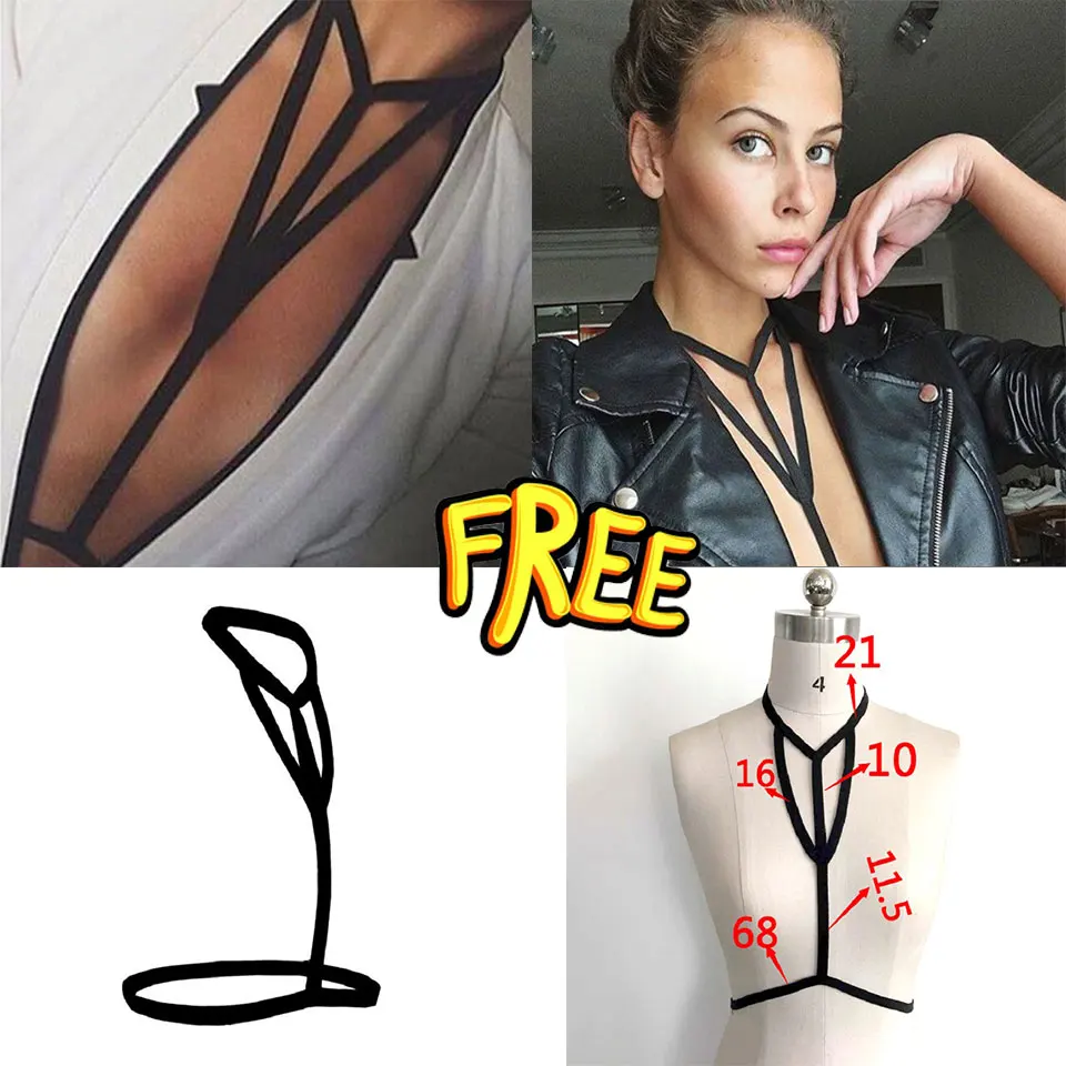free