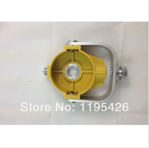 

New Single Prism Holder female thread
