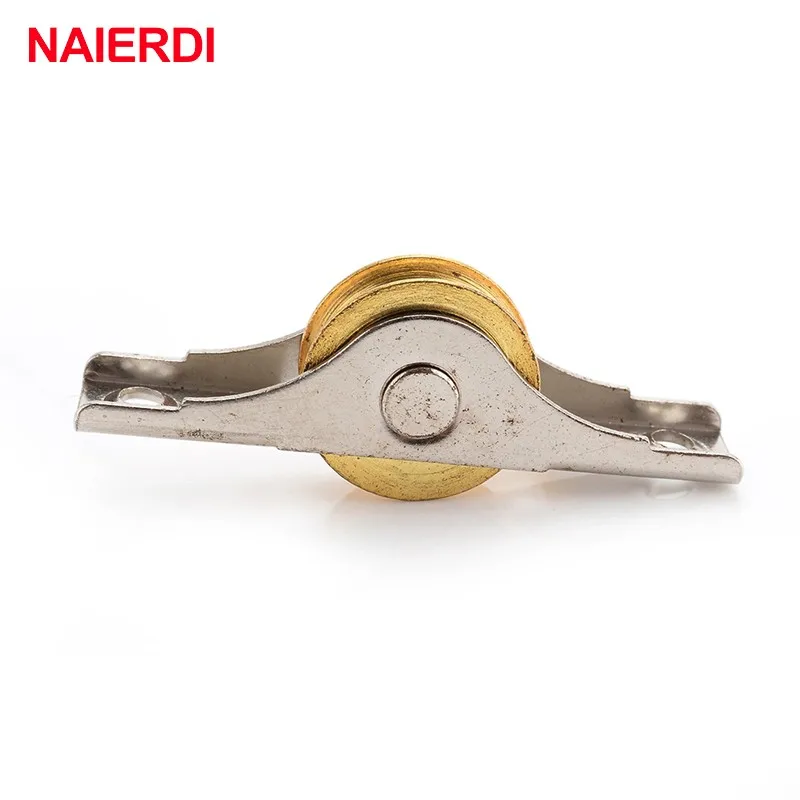 DSC_0600 