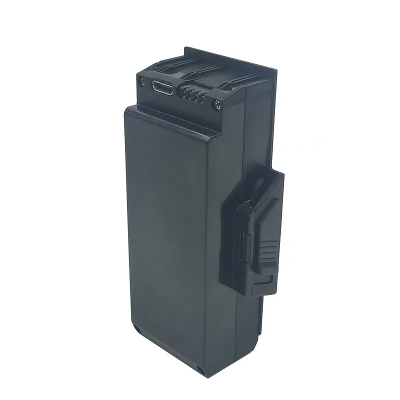 X192 F196 SG900  02