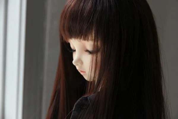 15d3114d2ec244e06289b7a2cdc13fa1_TB2NZiiaFXXXXccXpXXXXXXXXXX_!!119395679