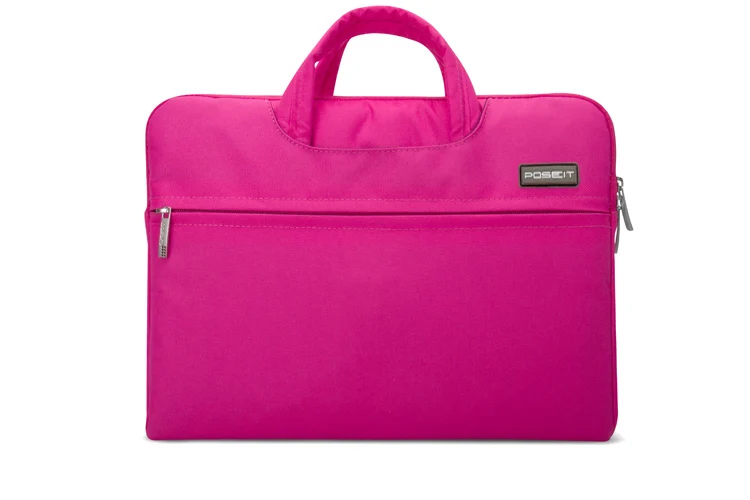 Чехол для ноутбука, сумка для переноски, новинка, Apple Macbook Pro, 16 дюймов, A2141, Air 11, 13, Touch Bar, 13, 15, A2159