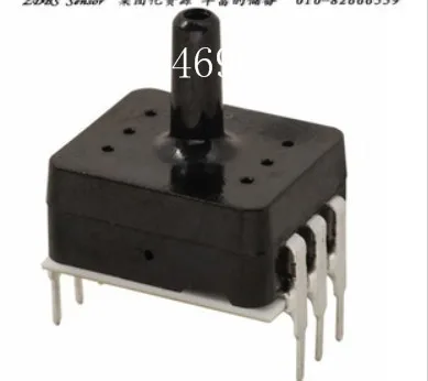 

[BELLA] SDX30DN honeywell pressure sensor professional sales technical support genuine original