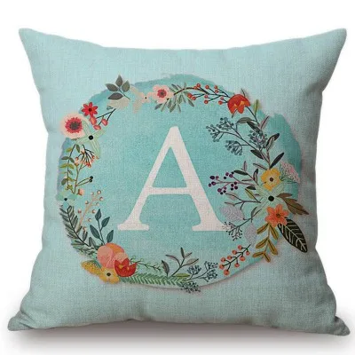 conew_personalized-monogram-initial-letter-a-blue-watercolor-flower-wreath-artwork-canvas 