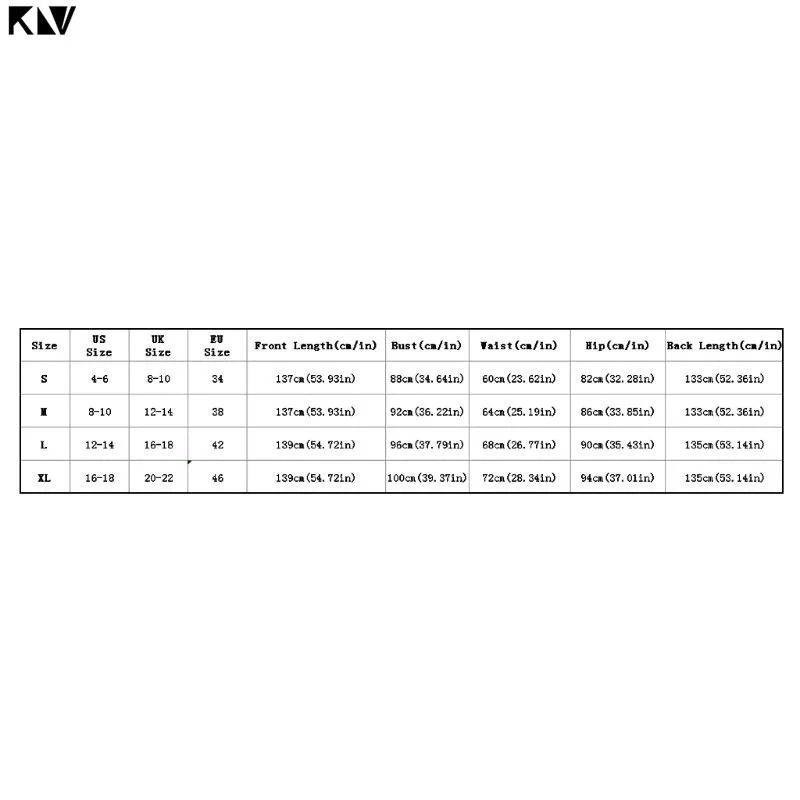 6EE1300300-CMB