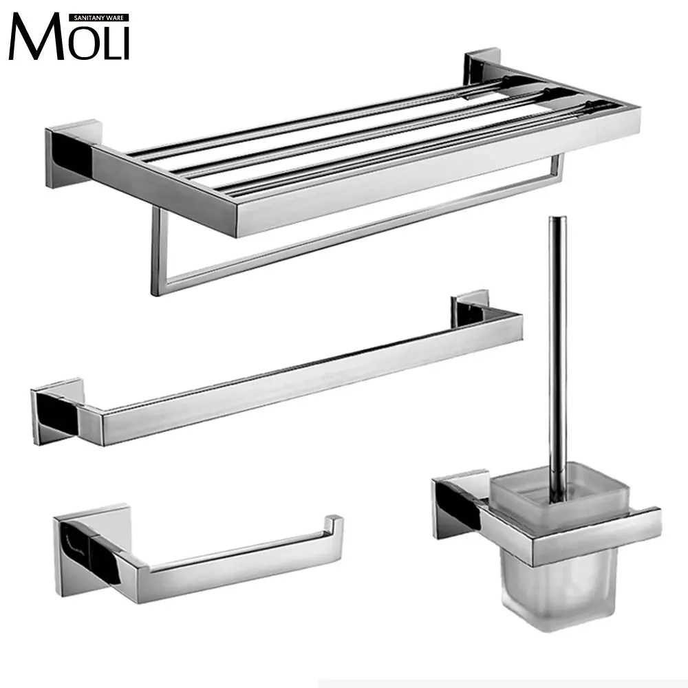 popular metalic bathroom accessories-buy cheap metalic bathroom popular metalic bathroom accessories-buy cheap metalic bathroom