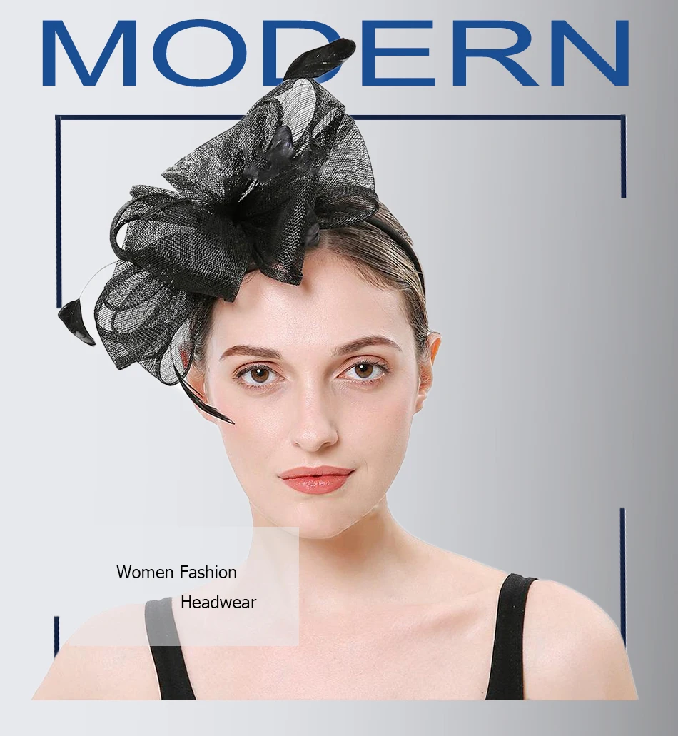 derby hat