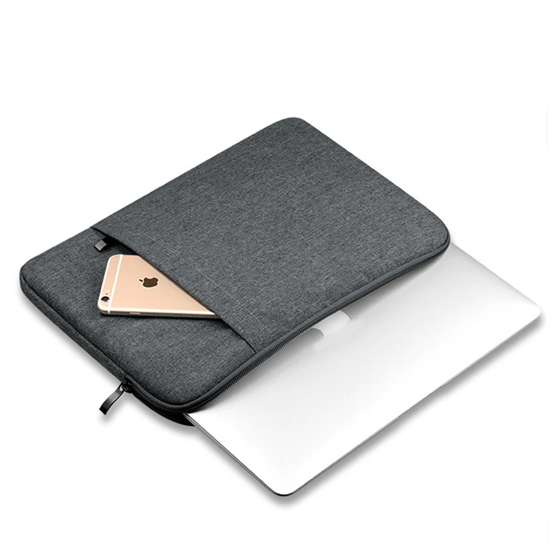 Binful водонепроницаемая сумка для ноутбука MacBook Air 13 чехол 11 12 15 дюймов компьютерный