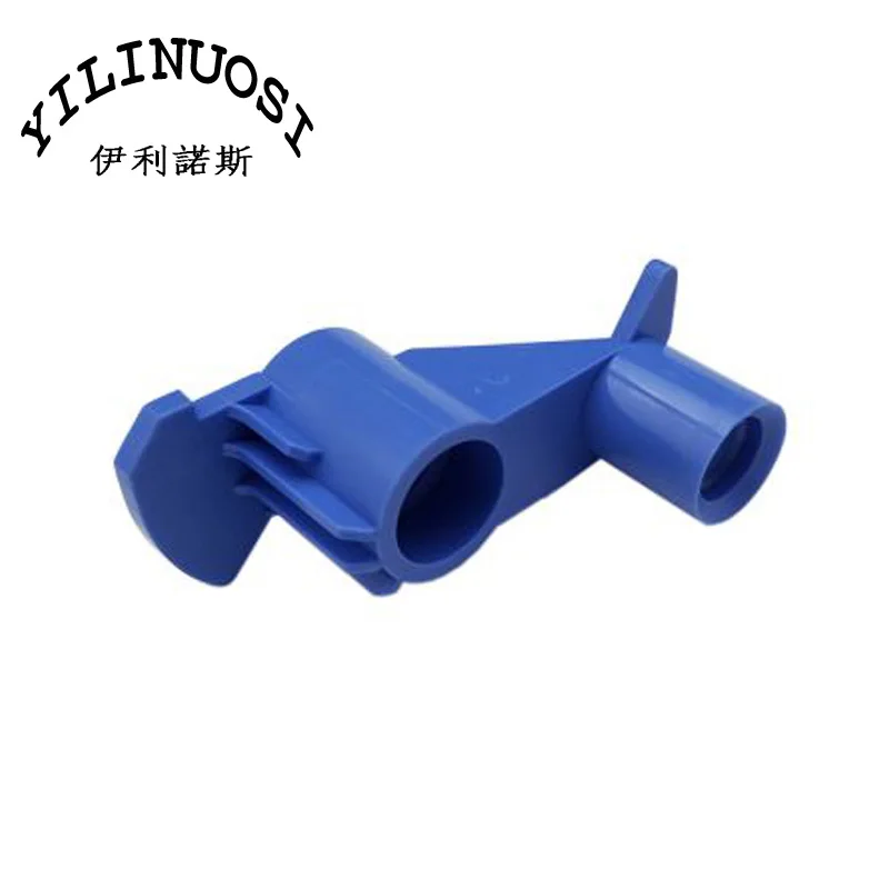 

for Epson Stylus Pro 7880 Cutter Cap printer parts
