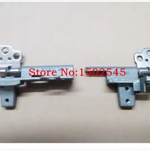 Настоящий Ноутбук Петли для hp EliteBook 8460 P 8460 W 8470 P 8470 W L/R одна пара 6050B0018901 6055B0018902