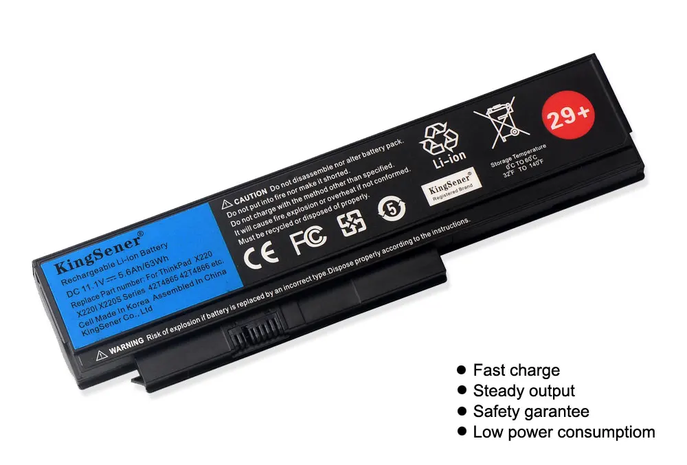 para compatível com lenovo thinkpad