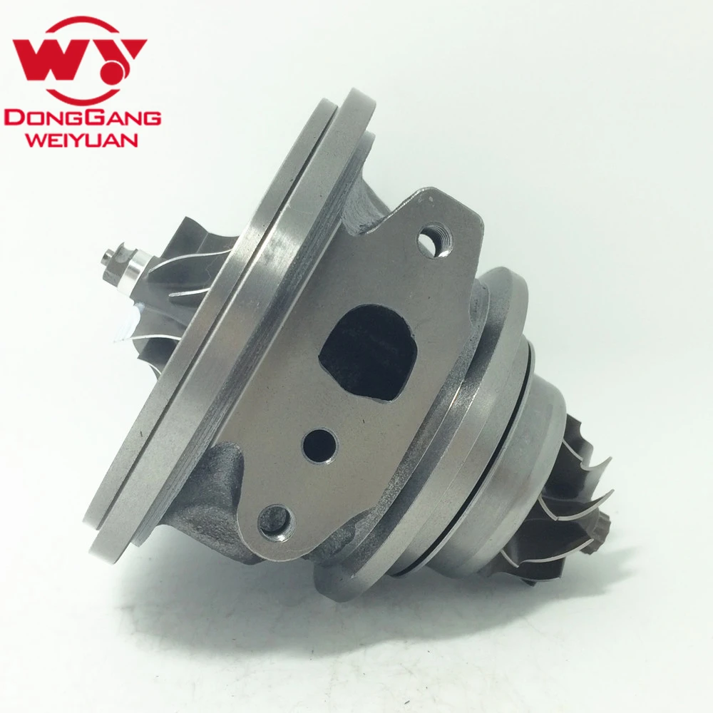 CT2 17201 33010, Cartucho turbo chra para Toyota Yaris