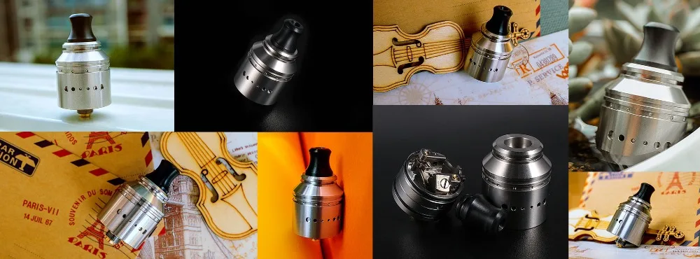 Holic-MTL-RDA_10