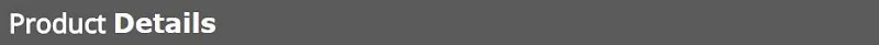 36020180922114434294