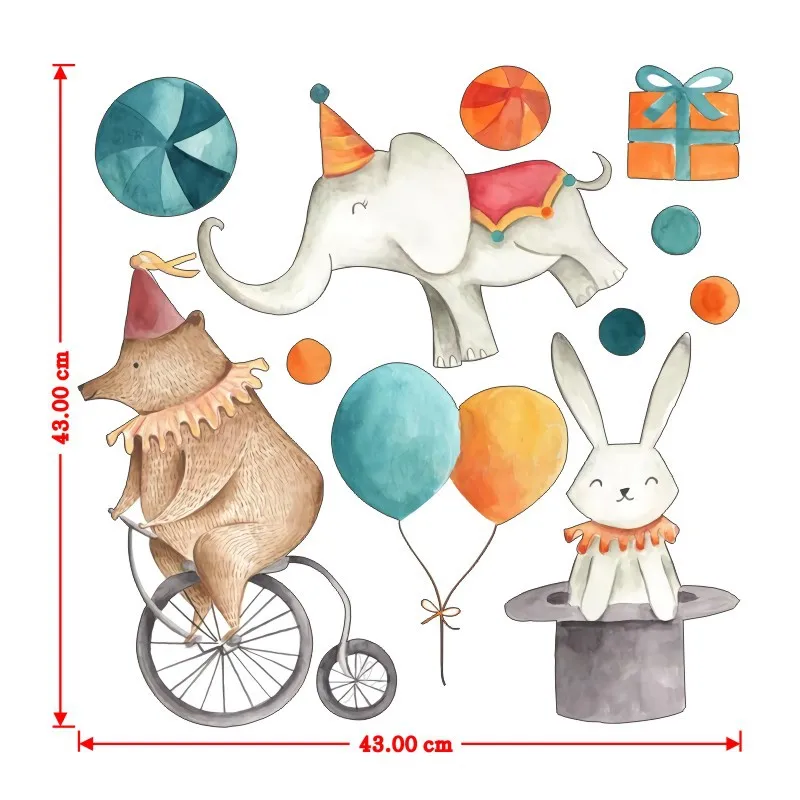 10889337624_1774964069