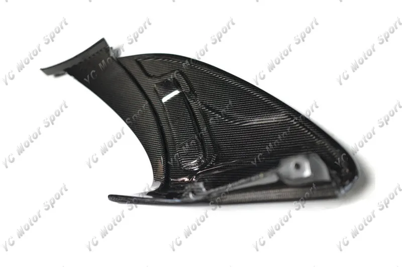 2011-2014 McLaren MP4 12-C 650S-Conversion Body Kit PCF (5)_