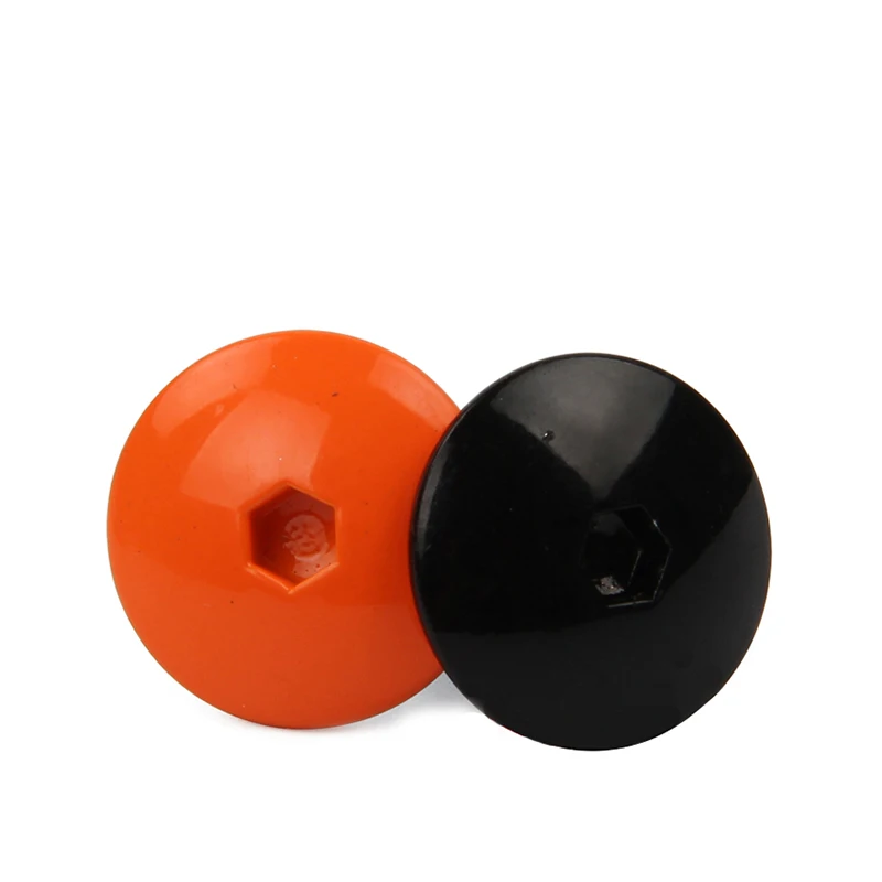 

free shipping roller skates evo cuff screws 4 pcs / lot