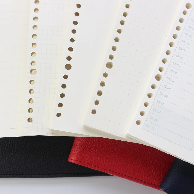Domikee классический базовый наполнитель с 20 отверстиями внутренний картон для