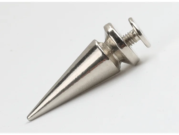 9400357667_1651465165