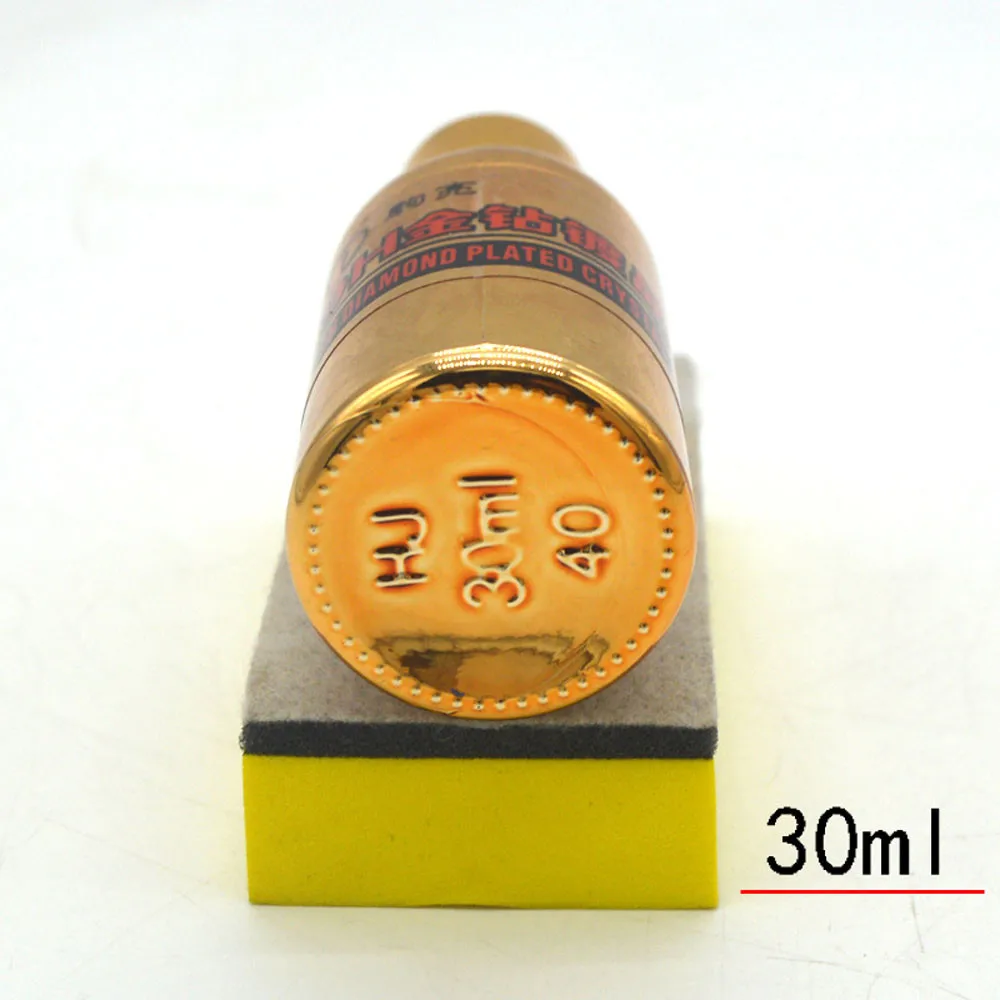 NGH80409104_2018041011213072