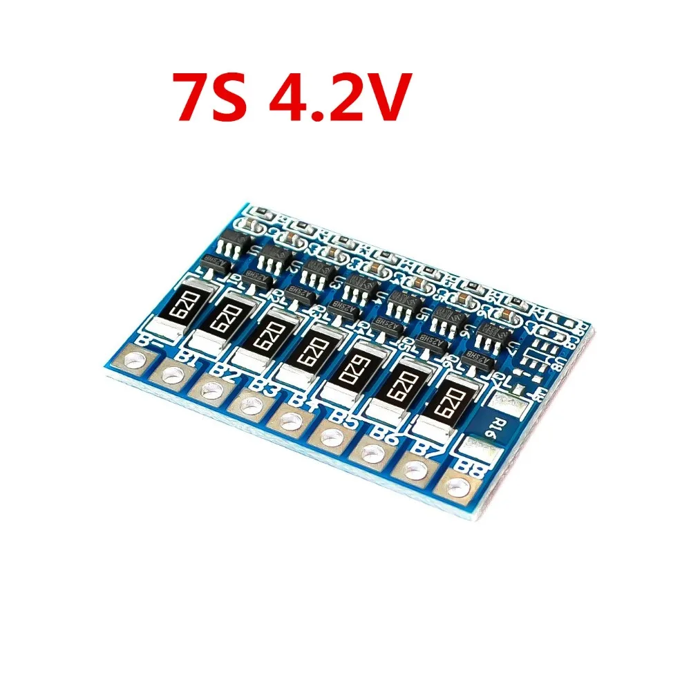 HTB1F5wmX5zxK1Rjy1zkq6yHrVXan_