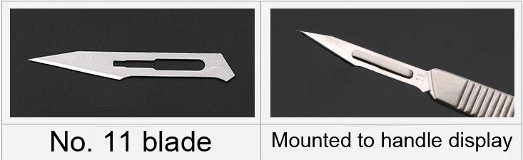 360166612069013184