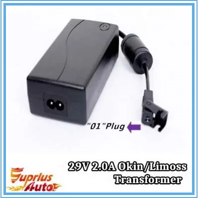 QQ20170922102121