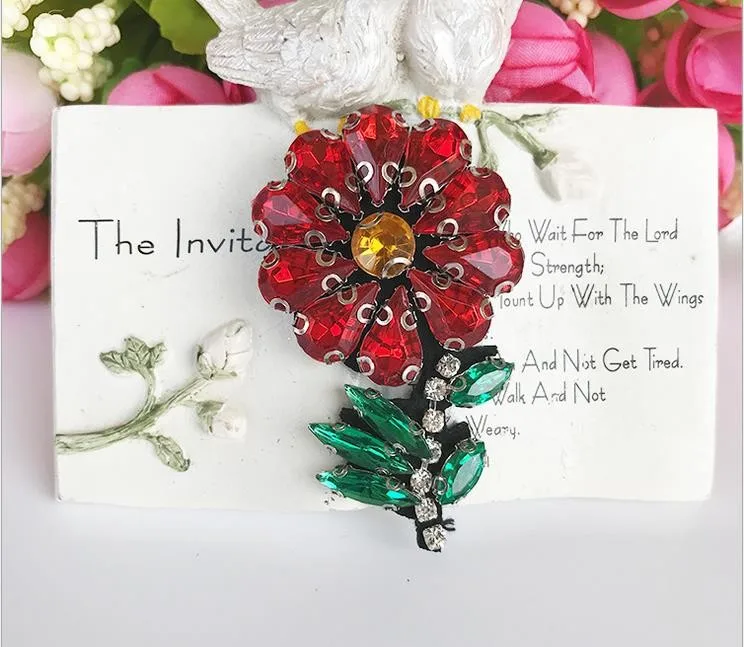 36020170615153857301