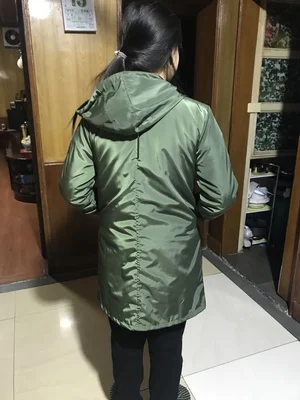 TB29S04aOAnBKNjSZFvXXaTKXXa_!!0-rate.jpg_.webp_400x400