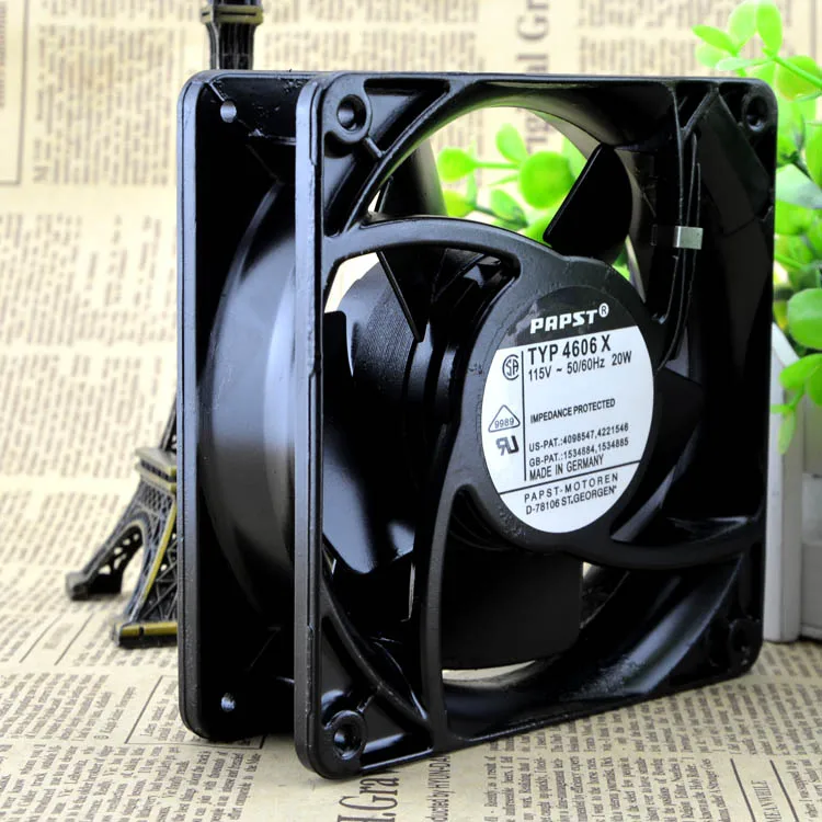 2067-5