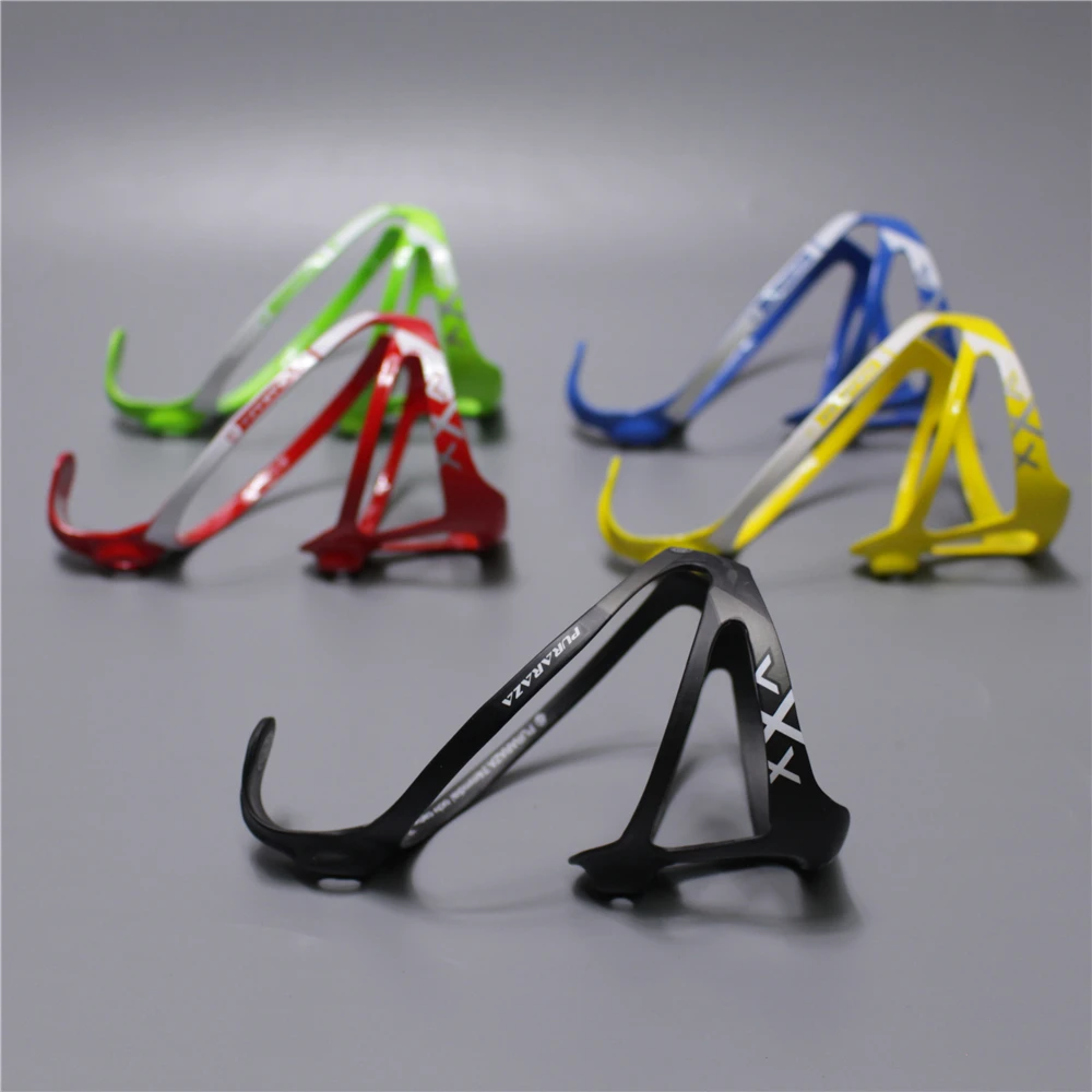EC90 Ultralight 16g Bicycle Bottle Holder Carbon Bottle Cage XXX Carbon Fiber MTB Mountain Road Bike Water Bottle Cages (9)