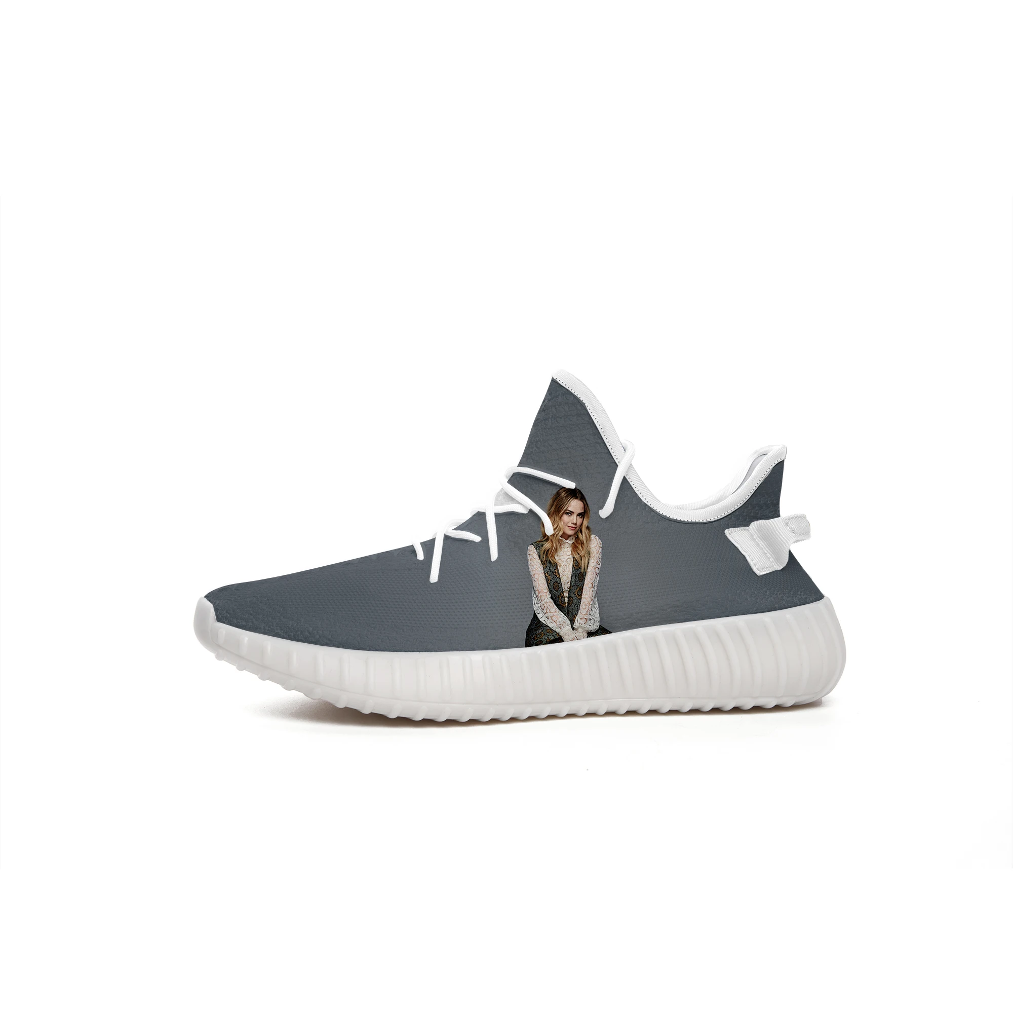 

2019 hot fashion Rebecca rittenhouse 3D casual shoes for men/women high quality 3D printing Rebecca rittenhouse Sneakers