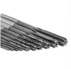 10Pcs/Set HSS Straight Shank Chucking Reamer Milling Cutter Tool 3-12mm 2