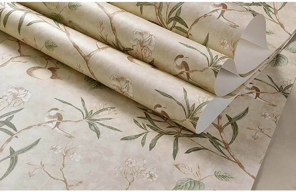 10376033925_679710357