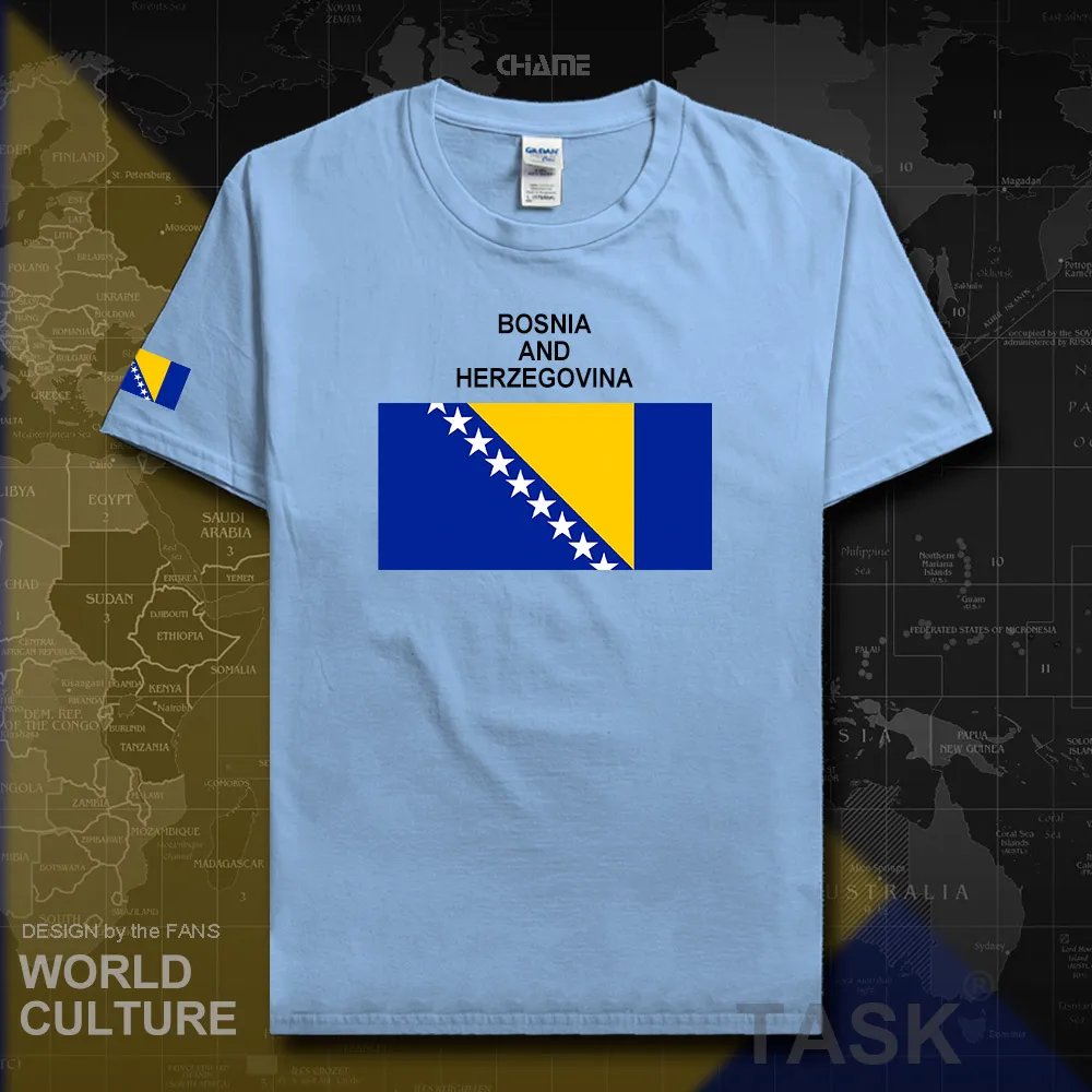 HNat_Bosnia02_T01lightblue