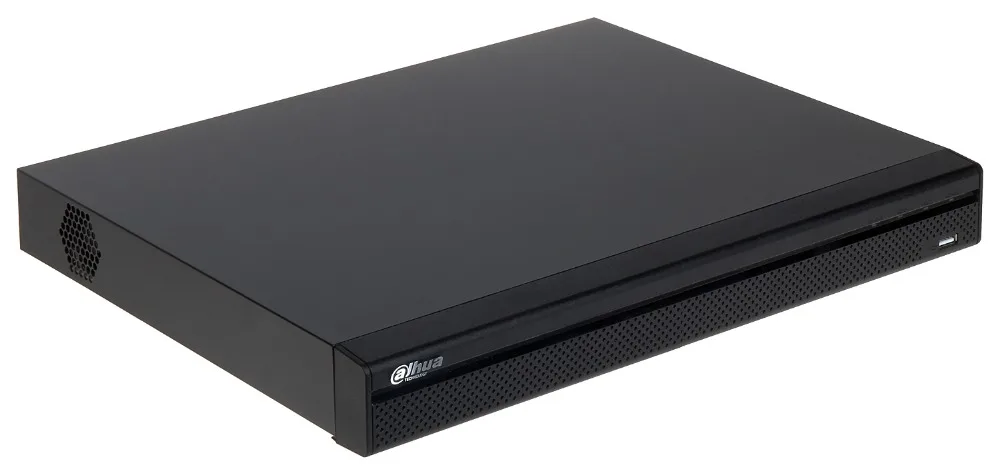 Dahua h.265 4K 8ch POE NVR рекордер HDMI с Dahua IPC-HFW4431R-Z 2,8 мм~ 12 мм варифокальная ip-камера 4MP IR POE cctv камера