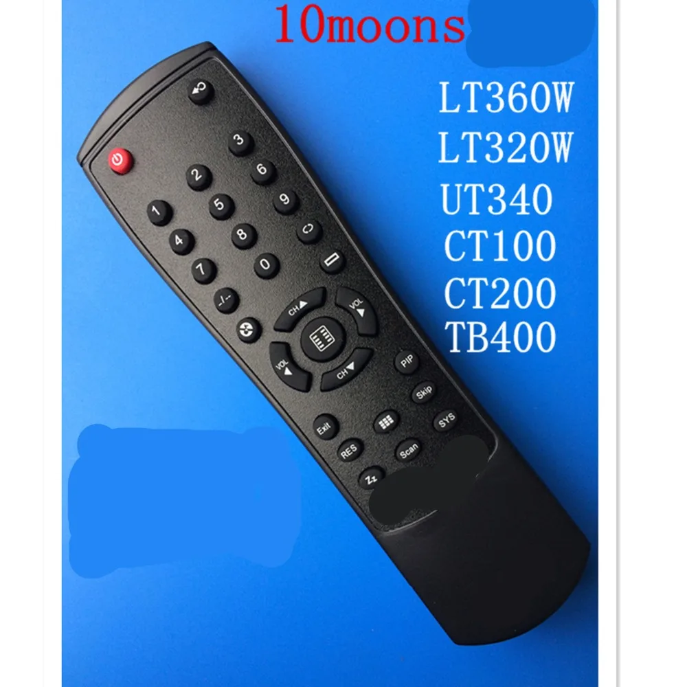 10MOONS SUPER TV PRO WINDOWS 7 X64 TREIBER 10MOONS SUPER TV PRO DRIVERS DOWNLOAD (2019)