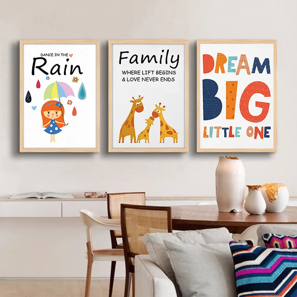 Modern Baby Art P P Modern Baby Art - Popular Baby Oil Abstractbuy Cheap Baby Oil Abstract Lots From modern baby art p p modern baby art - popular baby oil abstractbuy cheap baby oil abstract lots from