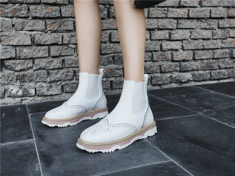 PU2A6795