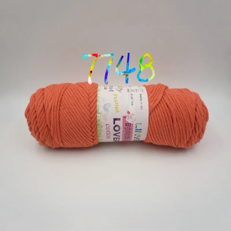 548