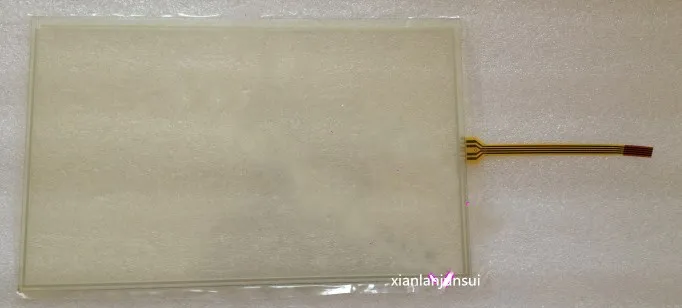 

Сенсорное стекло KW6070Y