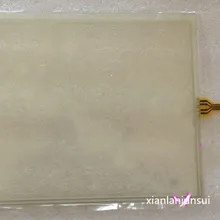 KW6070Y сенсорная панель стекло