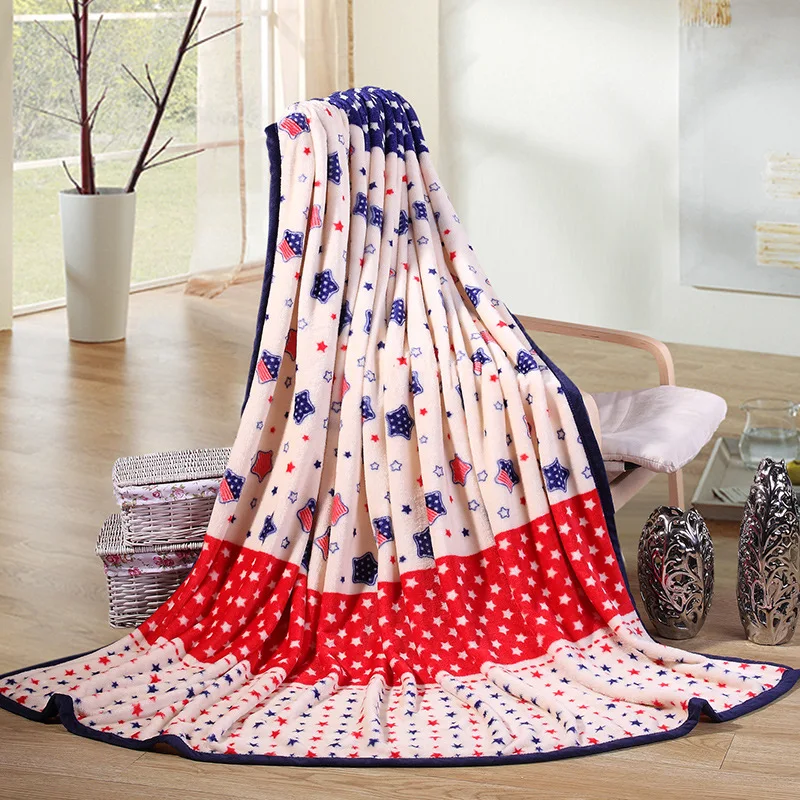 �ε巴�� ������ ���� ��� �÷��� ���, �β��� ħ�� �̺� ��Ʈ ���� ����� ���� �ڵ��� ħ�� Ŀ�� 120x200, x