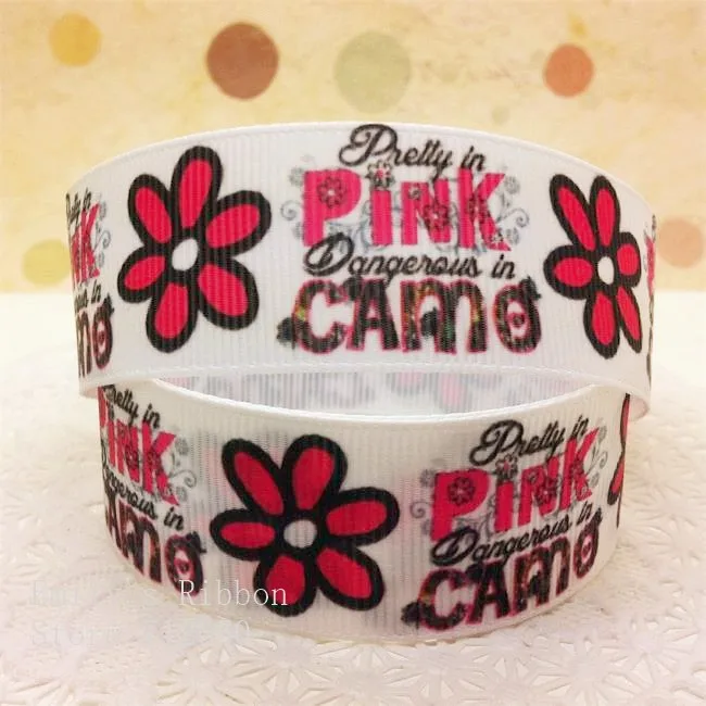 25 pink camo (1)
