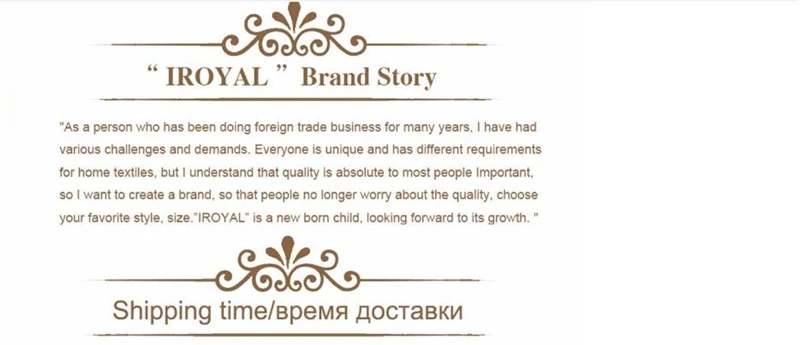 Мягкая u-подушка с капюшоном, подушка для шеи, твердая серая хлопковая подушка с гранулами, текстиль, домашний самолет, автомобильные