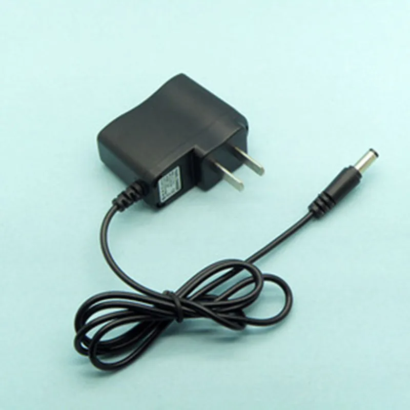 

AC 100-240V DC 4.2V 8.4V 12.6V 500mA for 18650 lithium battery charger Power Adapter 4.2 V 8.4 V 12.6 V 500MA charger