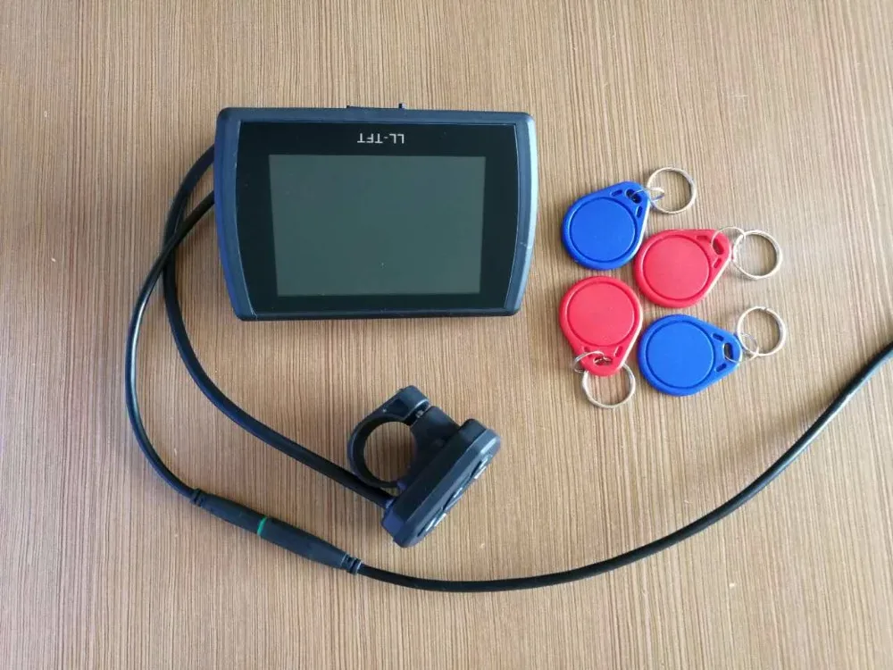 e bike conversion kit (4)