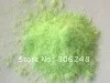 

Volume sales of high purity praseodymium chloride Prcl3.6H2O