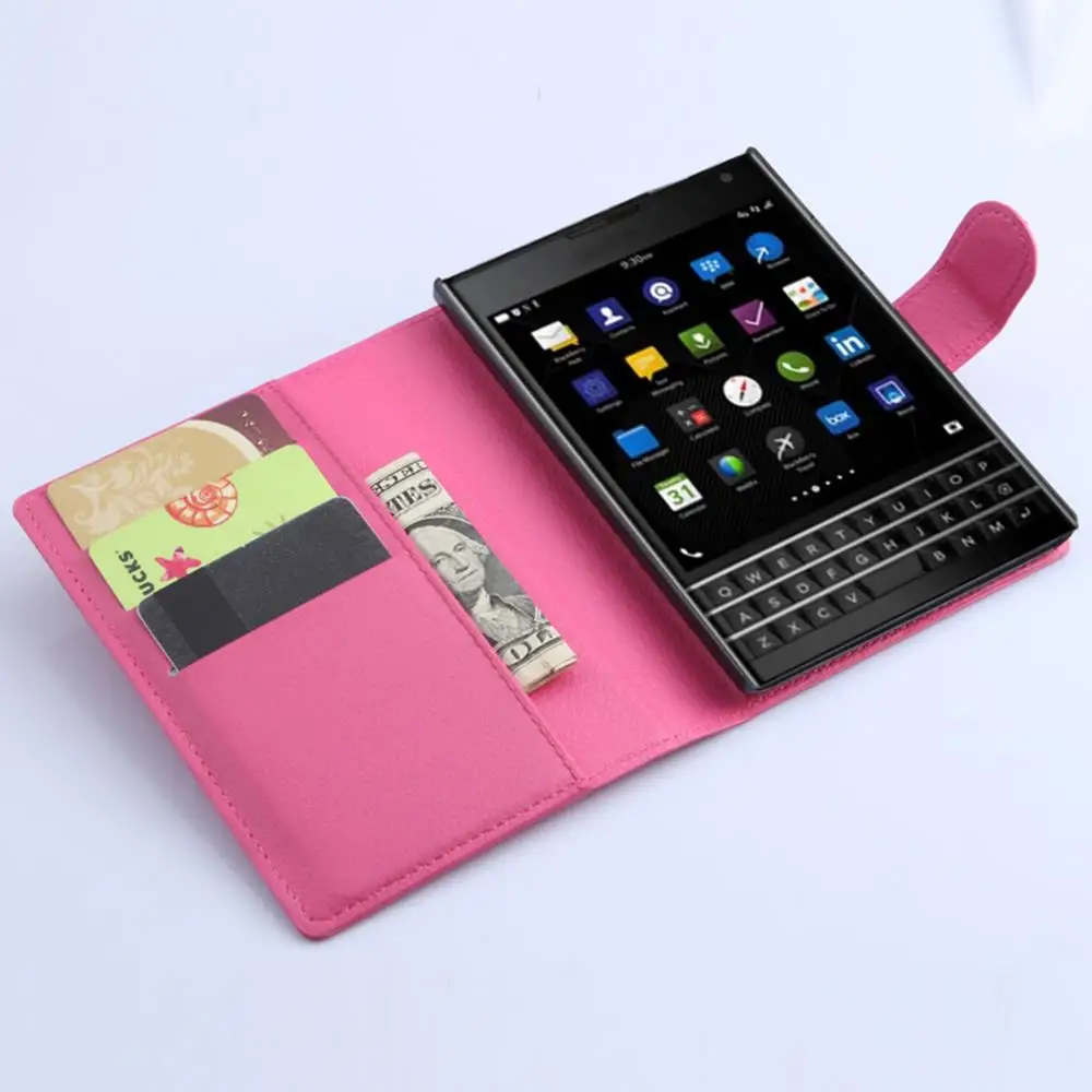 5 (Copy)
